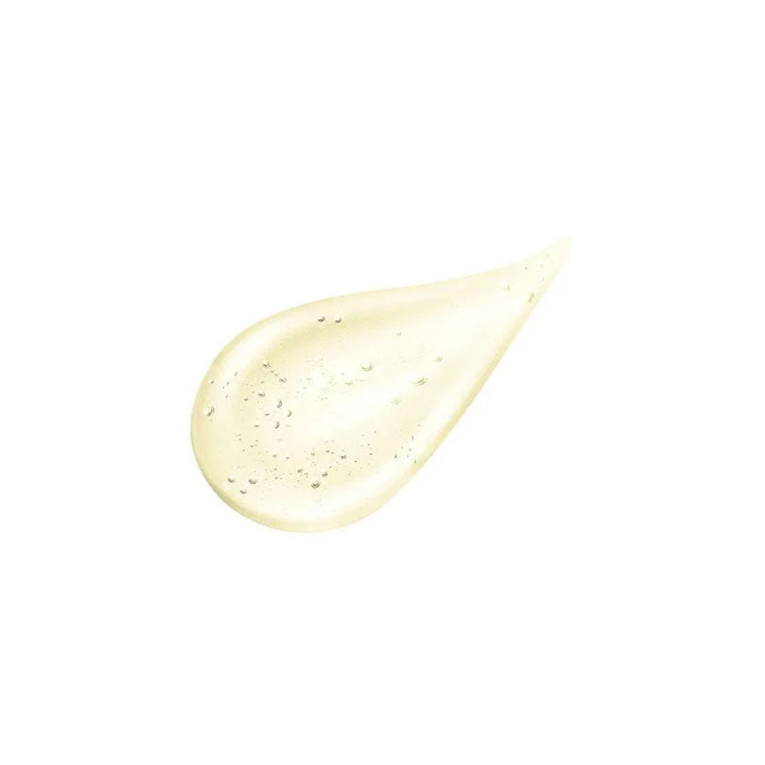 BCL AHA 클렌징 리서치 젤 클렌징 C