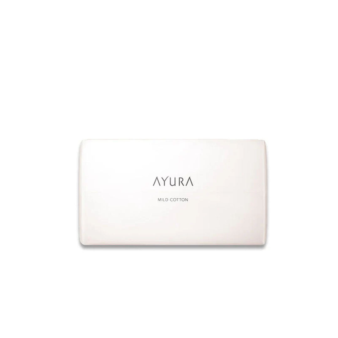 AYURA 温和棉