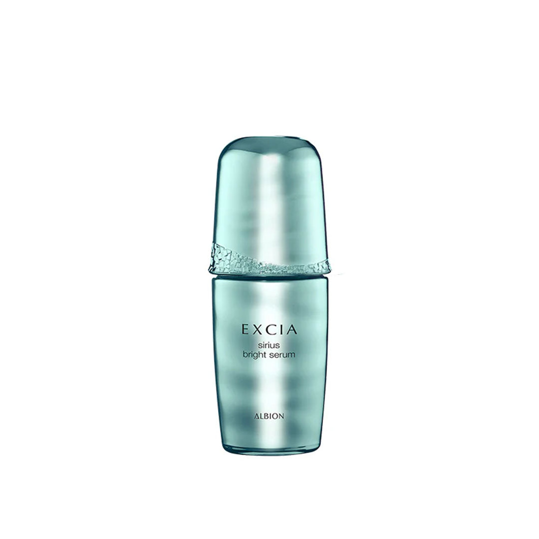 ALBION Excia Sirius Bright Serum