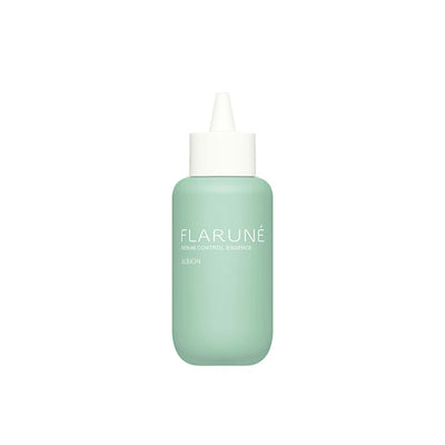 ALBION Sebum Control Essence