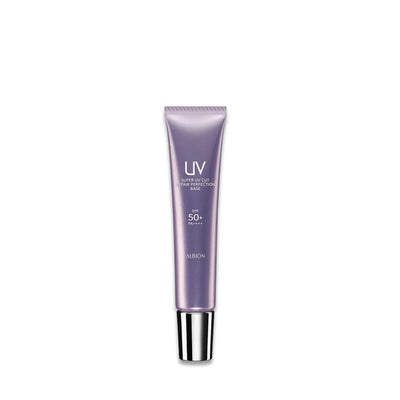 ALBION 슈퍼 UV 컷 리페어 퍼펙션 베이스