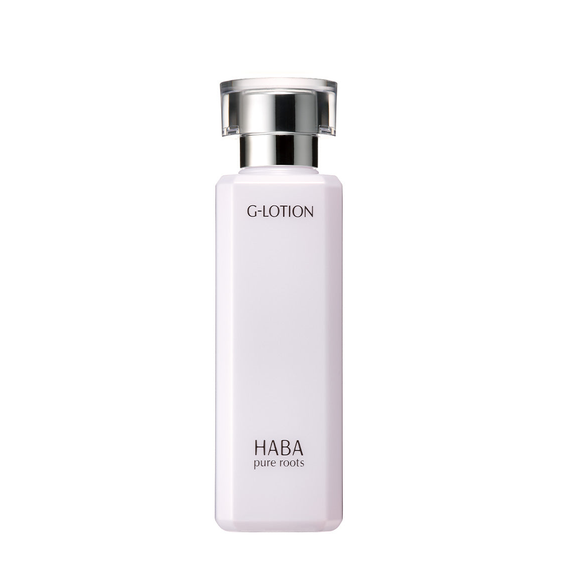 하바 G 로션
