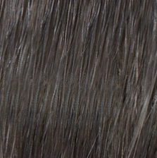 Rishiri Konbu Hair Color Shampoo