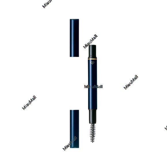 Shiseido Clé de Peau Beauté Eyebrow Pencil