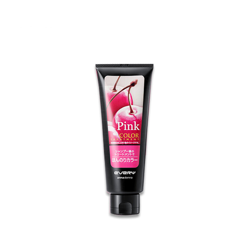 Dariya annadonna Khaki Color Hair Conditioner