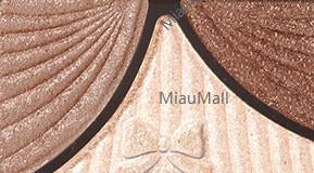 캔메이크 쥬시 퓨어 아이즈