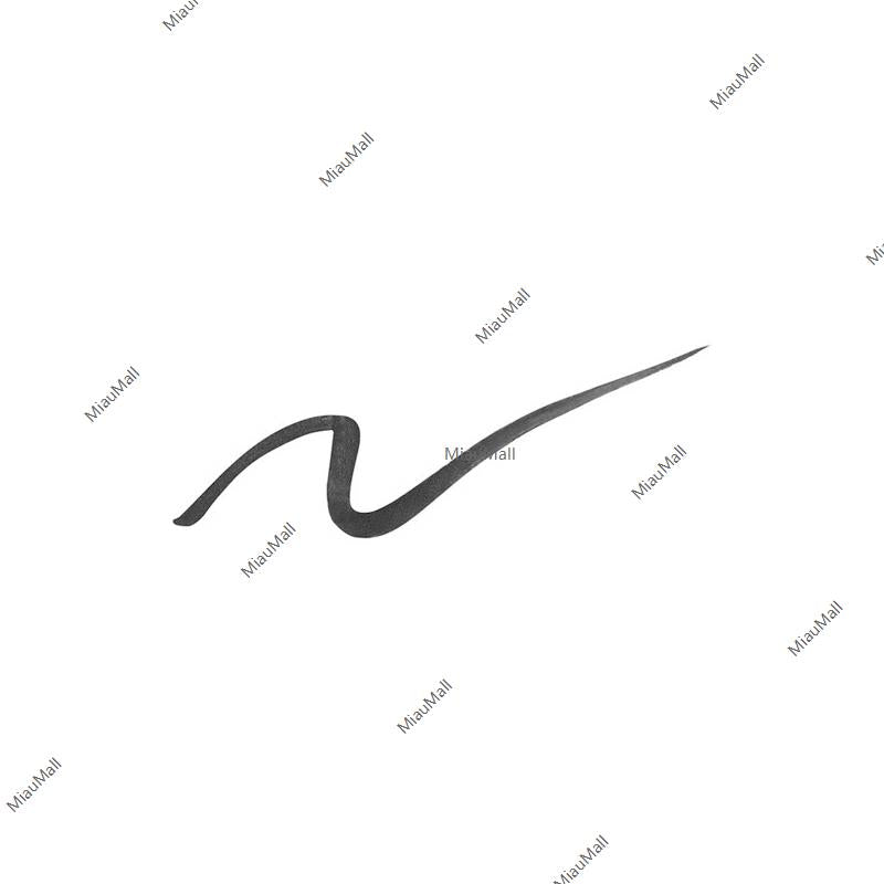 ETVOS Mineral Smooth Liquid Eyeliner