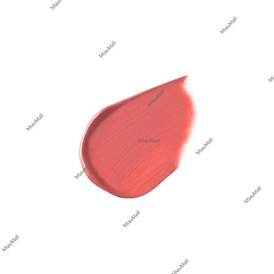 excel Lip Velvetist