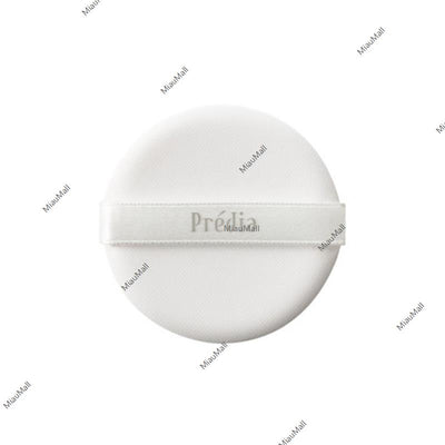 PREDIA Petit Mer Mineral Conc Cushion Foundation SPF:SPF30/PA+++