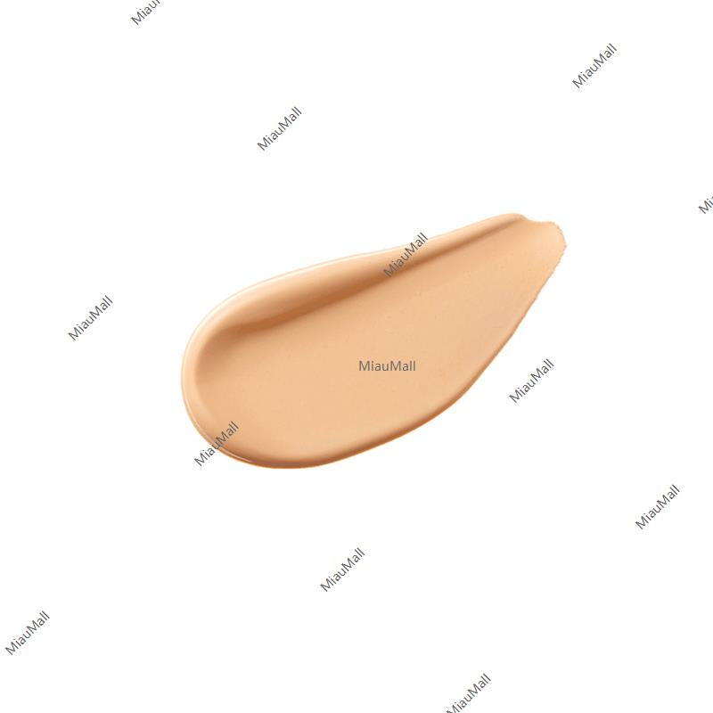 Cezanne Lasting Cover Foundation