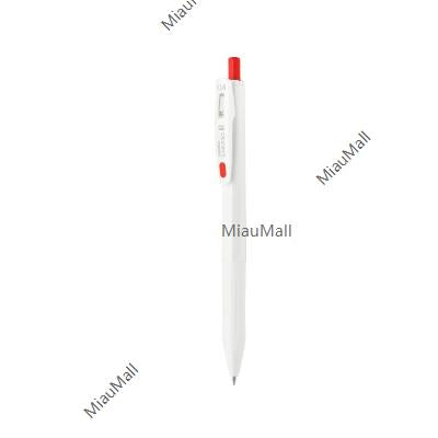 Zebra JJS29 수성 컬러펜 0.4mm (4가지 색상 제공)