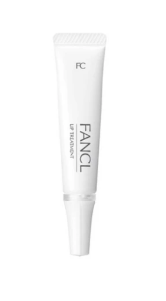 FANCL 립 트리트먼트
