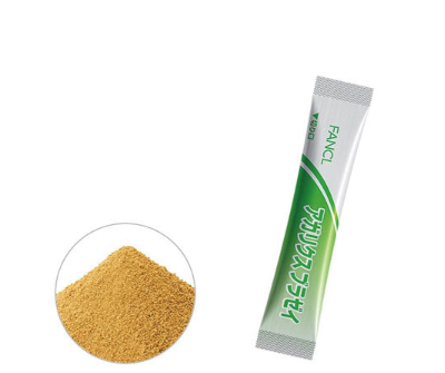 FANCL Agaricus Blazei Supplement