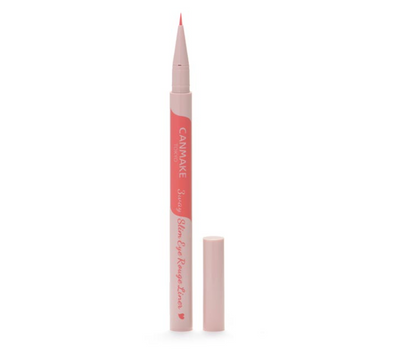 CANMAKE 3way Slim Eye Rouge Liner