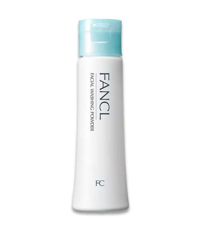 FANCL 洗衣粉