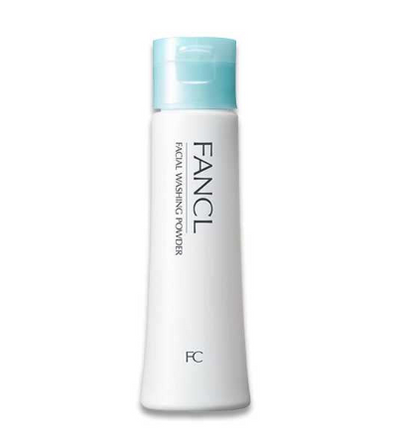 FANCL Washing Powder