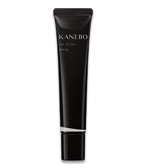 Kanebo Veil of Day SPF 50 Primer