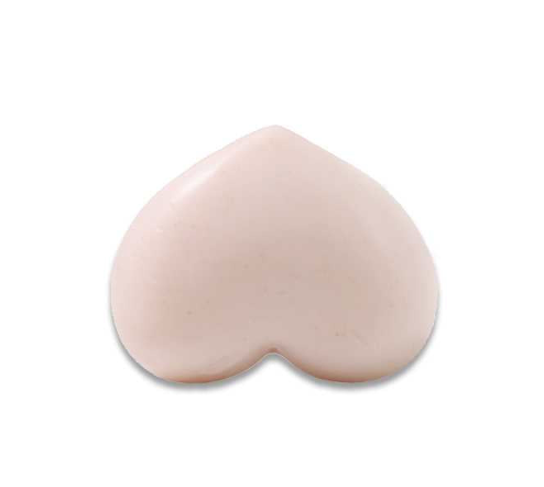 PELICAN Koi Suru Oshiri Hip Care Soap
