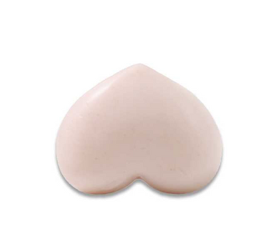 PELICAN Koi Suru Oshiri Hip Care Soap