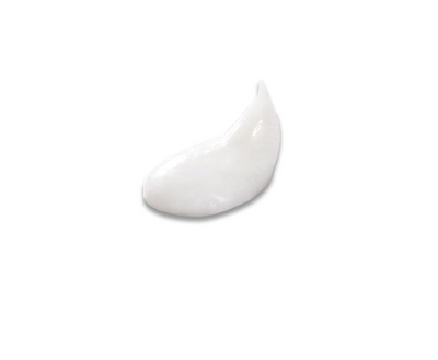 FANCL BC Facial Washing Cream