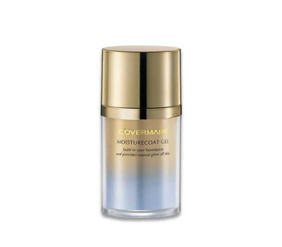 COVERMARK Moisture Coat Gel