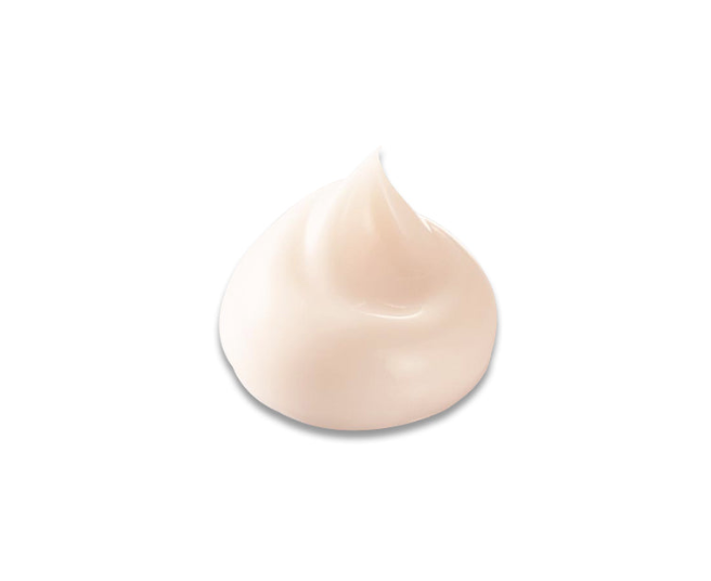 FANCL BC Night Intensive Cream