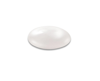FANCL Brightening Essence