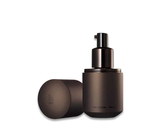 POLA B.A MEN The Serum