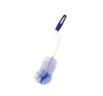 PIGEON Nylon Brush for Glass Baby Bottle