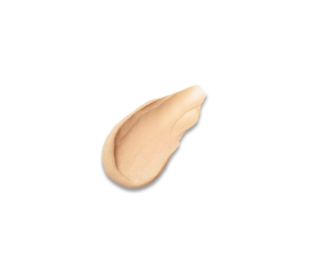 FANCL Pore Cover Base