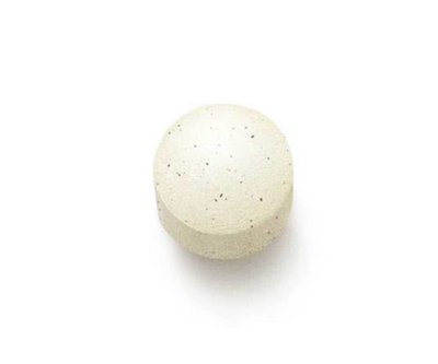 FANCL Mama Lula Folic Acid & Iron Plus