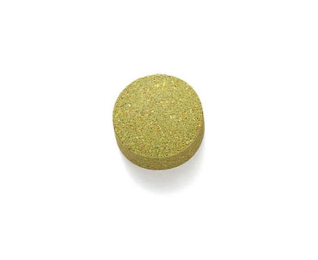FANCL All-in-One Vegetable Supplements