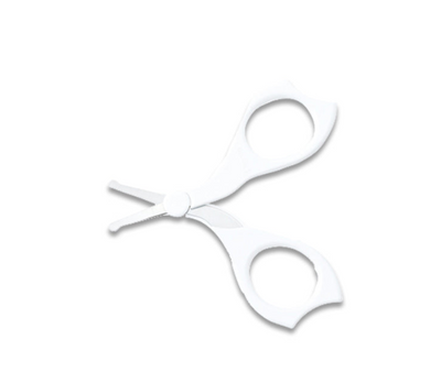 PIGEON Baby Nail Clippers