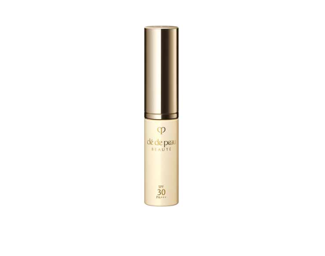 Clé de Peau Beauté 防护唇部护理