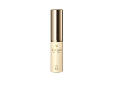 Shiseido Cle de Peau Beaute Protective Lip Treatment