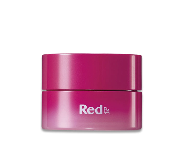POLA Red BA Multi Concentrate (Face Cream)