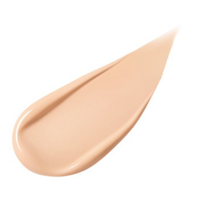 Shiseido Clé De Peau Beauté Luminizing Face Enhancer (Refill)