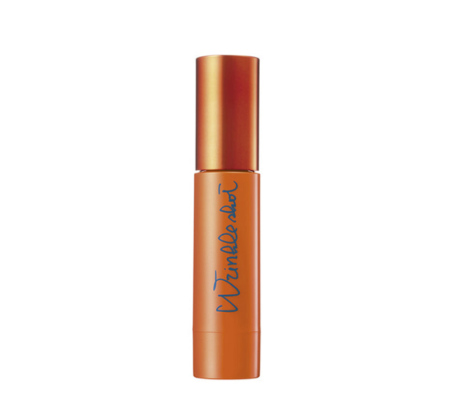 POLA Wrinkle Shot Geo Serum