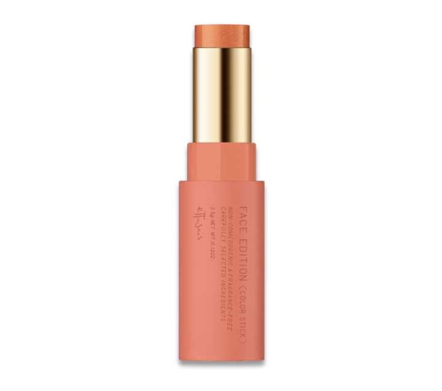 EPISTEME ettusais Face Edition Color Stick