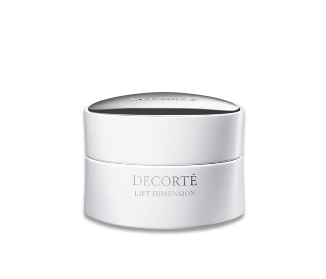 DECORTÉ 黛珂 紧致维光霜