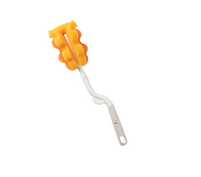 PIGEON Sponge Brush