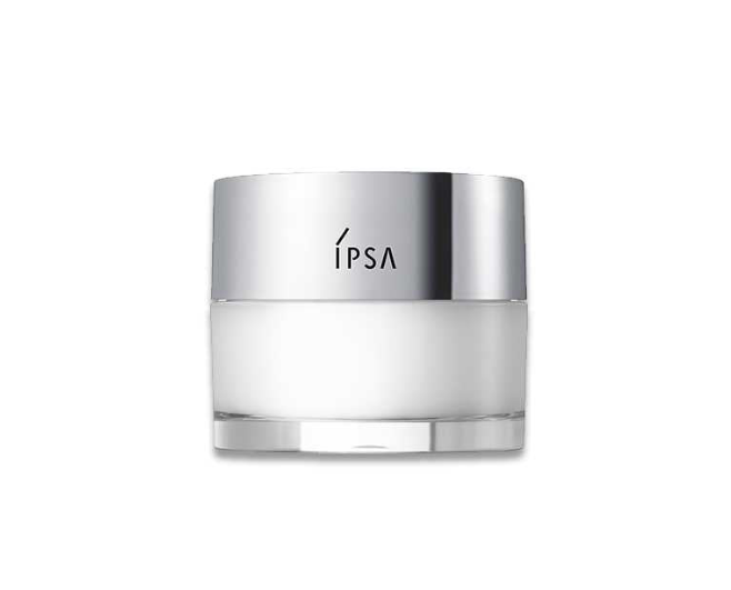 IPSA Barrier Serum