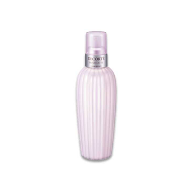 COSME DECORTE Prime Latte Emulsion
