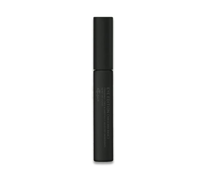 Etuse Eye Edition Mascara Base