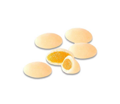 Ohki Seiyaku Mastigen BB Jelly Drops (Vitamin B, C, and Niacinamide)