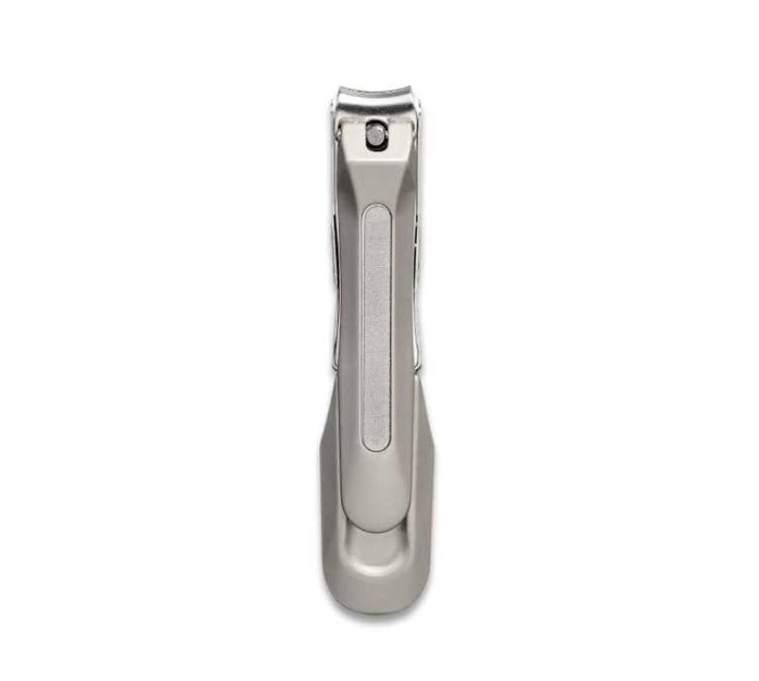 GREEN BELL Takuminowaza Stainless Steel High-Grade Small Nail Clippers