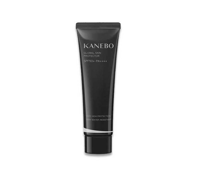 가네보 글로벌 스킨 프로텍터 SPF50+ PA++++ 60g