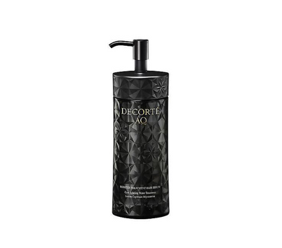 DECORTÉ AQ Boosting Treatment Hair Serum