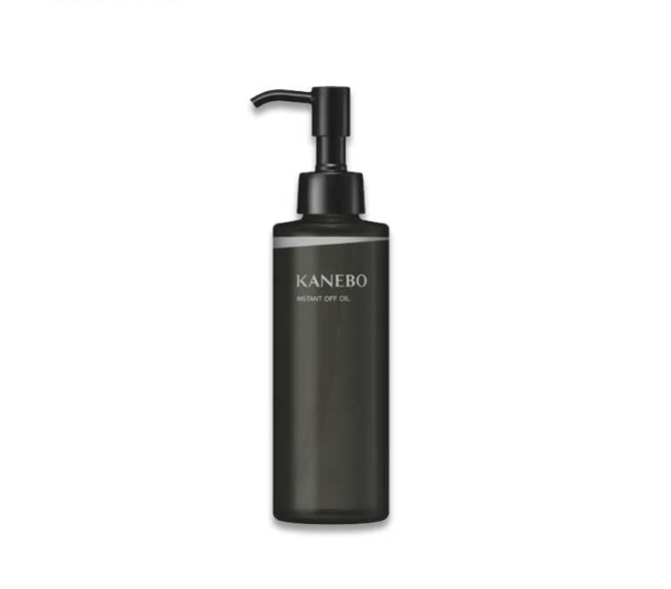 KANEBO 速效卸妆油 180ml
