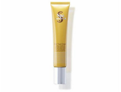 Spa Treatment eX Skin Taut Cream
